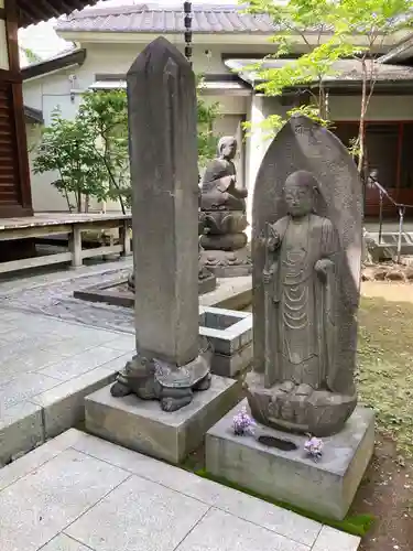 東福寺(東京都)