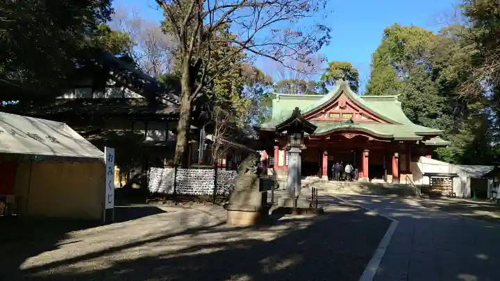 世田谷八幡宮の{uncategorized: "未分類", other: "その他", undefined: "問題あり", building: "その他建物", grave: "お墓", sacred_gate: "鳥居", guardian: "狛犬", statue: "像", buddha: "仏像", history: "歴史", nature: "自然", garden: "庭園", animal: "動物", pagoda: "塔", temizu: "手水舎", mountain_gate: "山門・神門", sanctuary: "本殿・本堂", subordinate: "末社・摂社", art: "芸術", scenery: "景色", jizo: "地蔵", ema: "絵馬", goshuin: "御朱印", omikuji: "おみくじ", items: "授与品その他", amulet: "お守り", goshuincho: "御朱印帳", eats: "食事", festival: "お祭り", votive_dance: "神楽", shichigosan: "七五三参", wedding: "結婚式", experience: "体験その他", initially: "初詣", around: "周辺", anti_infection: "感染症対策"}