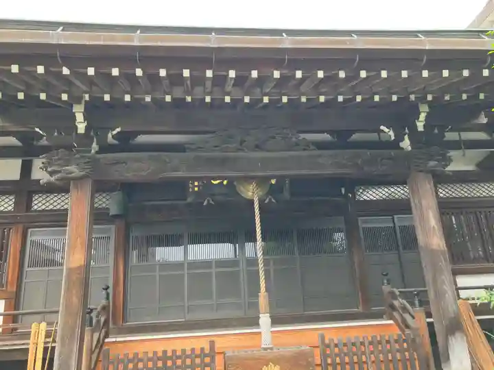 金剛院(東京都)