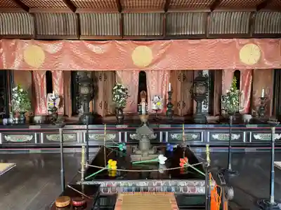 仁和寺(京都府)