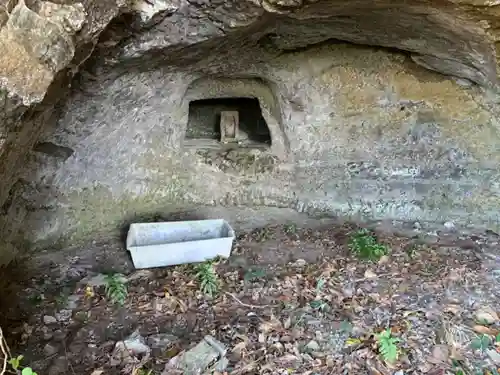 蓮幸寺のその他建物