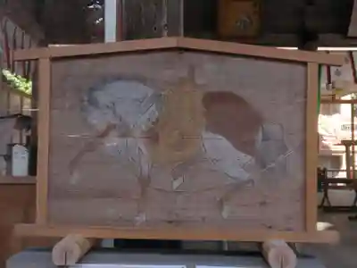 日吉大社(滋賀県)