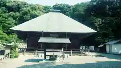 應賀寺(静岡県)