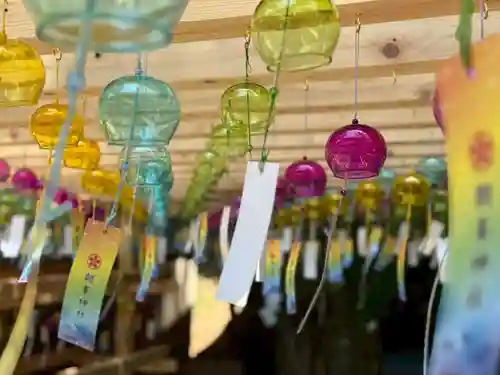 朝峯神社(高知県)