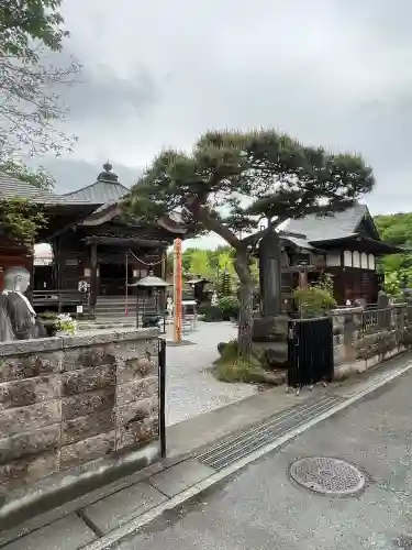 神門寺の{uncategorized: "未分類", other: "その他", undefined: "問題あり", building: "その他建物", grave: "お墓", sacred_gate: "鳥居", guardian: "狛犬", statue: "像", buddha: "仏像", history: "歴史", nature: "自然", garden: "庭園", animal: "動物", pagoda: "塔", temizu: "手水舎", mountain_gate: "山門・神門", sanctuary: "本殿・本堂", subordinate: "末社・摂社", art: "芸術", scenery: "景色", jizo: "地蔵", ema: "絵馬", goshuin: "御朱印", omikuji: "おみくじ", items: "授与品その他", amulet: "お守り", goshuincho: "御朱印帳", eats: "食事", festival: "お祭り", votive_dance: "神楽", shichigosan: "七五三参", wedding: "結婚式", experience: "体験その他", initially: "初詣", around: "周辺", anti_infection: "感染症対策"}