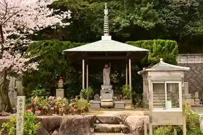 海禅寺(愛媛県)