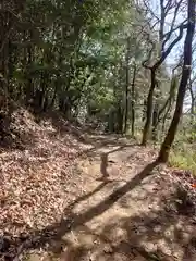 須賀神社(東京都)