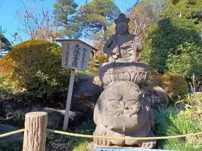 乗蓮寺(東京都)