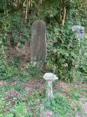 水神社(栃木県)