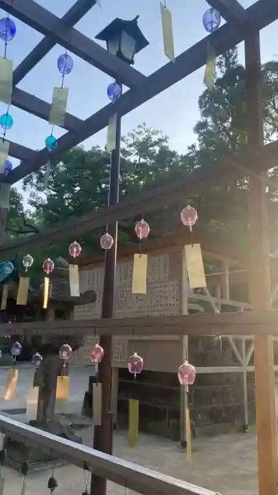 太宰府天満宮の{uncategorized: "未分類", other: "その他", undefined: "問題あり", building: "その他建物", grave: "お墓", sacred_gate: "鳥居", guardian: "狛犬", statue: "像", buddha: "仏像", history: "歴史", nature: "自然", garden: "庭園", animal: "動物", pagoda: "塔", temizu: "手水舎", mountain_gate: "山門・神門", sanctuary: "本殿・本堂", subordinate: "末社・摂社", art: "芸術", scenery: "景色", jizo: "地蔵", ema: "絵馬", goshuin: "御朱印", omikuji: "おみくじ", items: "授与品その他", amulet: "お守り", goshuincho: "御朱印帳", eats: "食事", festival: "お祭り", votive_dance: "神楽", shichigosan: "七五三参", wedding: "結婚式", experience: "体験その他", initially: "初詣", around: "周辺", anti_infection: "感染症対策"}