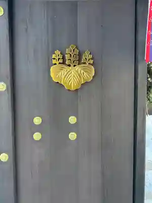 琴似神社(北海道)