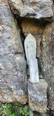 岩神寺(岩手県)