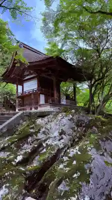 石山寺の{uncategorized: "未分類", other: "その他", undefined: "問題あり", building: "その他建物", grave: "お墓", sacred_gate: "鳥居", guardian: "狛犬", statue: "像", buddha: "仏像", history: "歴史", nature: "自然", garden: "庭園", animal: "動物", pagoda: "塔", temizu: "手水舎", mountain_gate: "山門・神門", sanctuary: "本殿・本堂", subordinate: "末社・摂社", art: "芸術", scenery: "景色", jizo: "地蔵", ema: "絵馬", goshuin: "御朱印", omikuji: "おみくじ", items: "授与品その他", amulet: "お守り", goshuincho: "御朱印帳", eats: "食事", festival: "お祭り", votive_dance: "神楽", shichigosan: "七五三参", wedding: "結婚式", experience: "体験その他", initially: "初詣", around: "周辺", anti_infection: "感染症対策"}