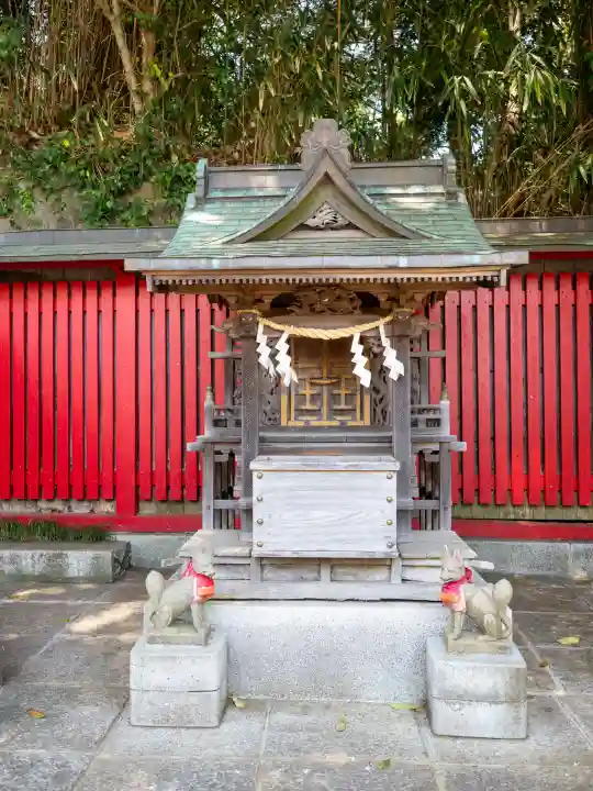 竹駒神社の{uncategorized: "未分類", other: "その他", undefined: "問題あり", building: "その他建物", grave: "お墓", sacred_gate: "鳥居", guardian: "狛犬", statue: "像", buddha: "仏像", history: "歴史", nature: "自然", garden: "庭園", animal: "動物", pagoda: "塔", temizu: "手水舎", mountain_gate: "山門・神門", sanctuary: "本殿・本堂", subordinate: "末社・摂社", art: "芸術", scenery: "景色", jizo: "地蔵", ema: "絵馬", goshuin: "御朱印", omikuji: "おみくじ", items: "授与品その他", amulet: "お守り", goshuincho: "御朱印帳", eats: "食事", festival: "お祭り", votive_dance: "神楽", shichigosan: "七五三参", wedding: "結婚式", experience: "体験その他", initially: "初詣", around: "周辺", anti_infection: "感染症対策"}