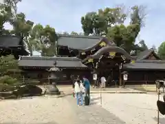 今宮神社(京都府)