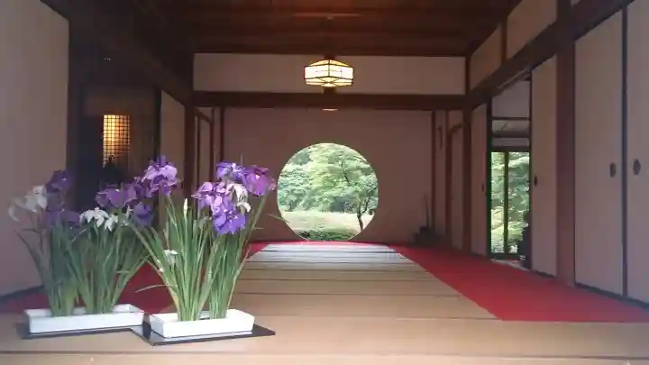 明月院の{uncategorized: "未分類", other: "その他", undefined: "問題あり", building: "その他建物", grave: "お墓", sacred_gate: "鳥居", guardian: "狛犬", statue: "像", buddha: "仏像", history: "歴史", nature: "自然", garden: "庭園", animal: "動物", pagoda: "塔", temizu: "手水舎", mountain_gate: "山門・神門", sanctuary: "本殿・本堂", subordinate: "末社・摂社", art: "芸術", scenery: "景色", jizo: "地蔵", ema: "絵馬", goshuin: "御朱印", omikuji: "おみくじ", items: "授与品その他", amulet: "お守り", goshuincho: "御朱印帳", eats: "食事", festival: "お祭り", votive_dance: "神楽", shichigosan: "七五三参", wedding: "結婚式", experience: "体験その他", initially: "初詣", around: "周辺", anti_infection: "感染症対策"}
