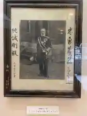 乃木神社(東京都)