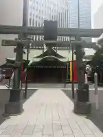 虎ノ門金刀比羅宮の{uncategorized: "未分類", other: "その他", undefined: "問題あり", building: "その他建物", grave: "お墓", sacred_gate: "鳥居", guardian: "狛犬", statue: "像", buddha: "仏像", history: "歴史", nature: "自然", garden: "庭園", animal: "動物", pagoda: "塔", temizu: "手水舎", mountain_gate: "山門・神門", sanctuary: "本殿・本堂", subordinate: "末社・摂社", art: "芸術", scenery: "景色", jizo: "地蔵", ema: "絵馬", goshuin: "御朱印", omikuji: "おみくじ", items: "授与品その他", amulet: "お守り", goshuincho: "御朱印帳", eats: "食事", festival: "お祭り", votive_dance: "神楽", shichigosan: "七五三参", wedding: "結婚式", experience: "体験その他", initially: "初詣", around: "周辺", anti_infection: "感染症対策"}