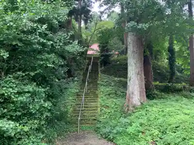 小網寺のその他建物