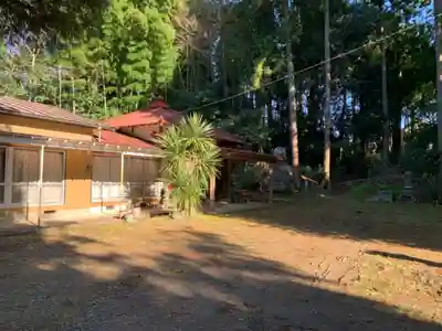 地蔵院(千葉県)