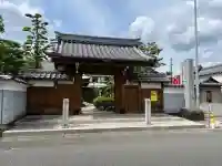 大徳院(愛知県)