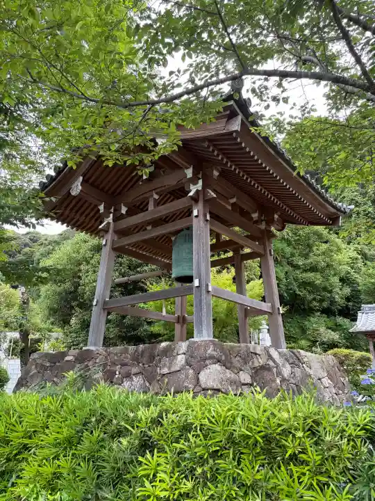 玄泉庵(静岡県)
