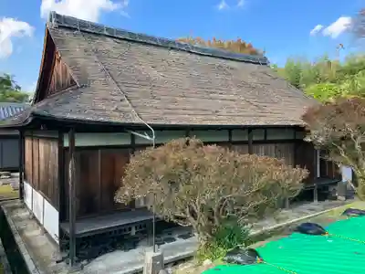 観音寺(滋賀県)