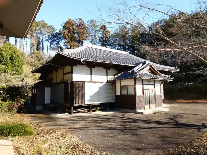 放光寺の{uncategorized: "未分類", other: "その他", undefined: "問題あり", building: "その他建物", grave: "お墓", sacred_gate: "鳥居", guardian: "狛犬", statue: "像", buddha: "仏像", history: "歴史", nature: "自然", garden: "庭園", animal: "動物", pagoda: "塔", temizu: "手水舎", mountain_gate: "山門・神門", sanctuary: "本殿・本堂", subordinate: "末社・摂社", art: "芸術", scenery: "景色", jizo: "地蔵", ema: "絵馬", goshuin: "御朱印", omikuji: "おみくじ", items: "授与品その他", amulet: "お守り", goshuincho: "御朱印帳", eats: "食事", festival: "お祭り", votive_dance: "神楽", shichigosan: "七五三参", wedding: "結婚式", experience: "体験その他", initially: "初詣", around: "周辺", anti_infection: "感染症対策"}