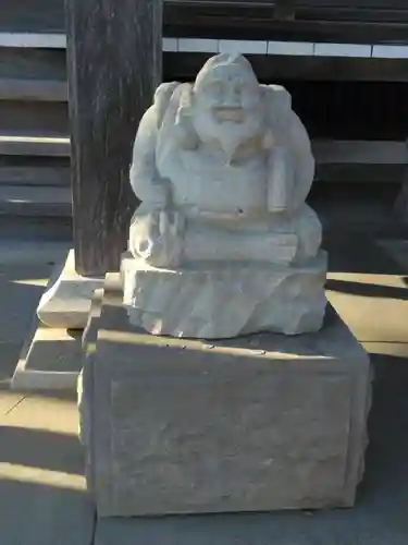 無量院(神奈川県)