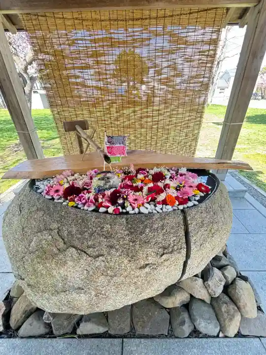 当別神社の{uncategorized: "未分類", other: "その他", undefined: "問題あり", building: "その他建物", grave: "お墓", sacred_gate: "鳥居", guardian: "狛犬", statue: "像", buddha: "仏像", history: "歴史", nature: "自然", garden: "庭園", animal: "動物", pagoda: "塔", temizu: "手水舎", mountain_gate: "山門・神門", sanctuary: "本殿・本堂", subordinate: "末社・摂社", art: "芸術", scenery: "景色", jizo: "地蔵", ema: "絵馬", goshuin: "御朱印", omikuji: "おみくじ", items: "授与品その他", amulet: "お守り", goshuincho: "御朱印帳", eats: "食事", festival: "お祭り", votive_dance: "神楽", shichigosan: "七五三参", wedding: "結婚式", experience: "体験その他", initially: "初詣", around: "周辺", anti_infection: "感染症対策"}