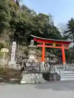 柏原八幡宮の{uncategorized: "未分類", other: "その他", undefined: "問題あり", building: "その他建物", grave: "お墓", sacred_gate: "鳥居", guardian: "狛犬", statue: "像", buddha: "仏像", history: "歴史", nature: "自然", garden: "庭園", animal: "動物", pagoda: "塔", temizu: "手水舎", mountain_gate: "山門・神門", sanctuary: "本殿・本堂", subordinate: "末社・摂社", art: "芸術", scenery: "景色", jizo: "地蔵", ema: "絵馬", goshuin: "御朱印", omikuji: "おみくじ", items: "授与品その他", amulet: "お守り", goshuincho: "御朱印帳", eats: "食事", festival: "お祭り", votive_dance: "神楽", shichigosan: "七五三参", wedding: "結婚式", experience: "体験その他", initially: "初詣", around: "周辺", anti_infection: "感染症対策"}
