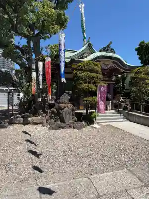 高木神社の{uncategorized: "未分類", other: "その他", undefined: "問題あり", building: "その他建物", grave: "お墓", sacred_gate: "鳥居", guardian: "狛犬", statue: "像", buddha: "仏像", history: "歴史", nature: "自然", garden: "庭園", animal: "動物", pagoda: "塔", temizu: "手水舎", mountain_gate: "山門・神門", sanctuary: "本殿・本堂", subordinate: "末社・摂社", art: "芸術", scenery: "景色", jizo: "地蔵", ema: "絵馬", goshuin: "御朱印", omikuji: "おみくじ", items: "授与品その他", amulet: "お守り", goshuincho: "御朱印帳", eats: "食事", festival: "お祭り", votive_dance: "神楽", shichigosan: "七五三参", wedding: "結婚式", experience: "体験その他", initially: "初詣", around: "周辺", anti_infection: "感染症対策"}