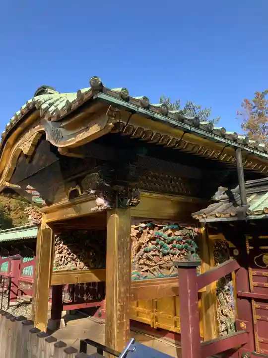 上野東照宮の{uncategorized: "未分類", other: "その他", undefined: "問題あり", building: "その他建物", grave: "お墓", sacred_gate: "鳥居", guardian: "狛犬", statue: "像", buddha: "仏像", history: "歴史", nature: "自然", garden: "庭園", animal: "動物", pagoda: "塔", temizu: "手水舎", mountain_gate: "山門・神門", sanctuary: "本殿・本堂", subordinate: "末社・摂社", art: "芸術", scenery: "景色", jizo: "地蔵", ema: "絵馬", goshuin: "御朱印", omikuji: "おみくじ", items: "授与品その他", amulet: "お守り", goshuincho: "御朱印帳", eats: "食事", festival: "お祭り", votive_dance: "神楽", shichigosan: "七五三参", wedding: "結婚式", experience: "体験その他", initially: "初詣", around: "周辺", anti_infection: "感染症対策"}