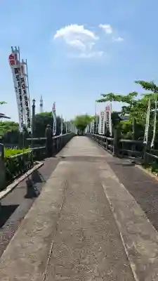 小山寺の{uncategorized: "未分類", other: "その他", undefined: "問題あり", building: "その他建物", grave: "お墓", sacred_gate: "鳥居", guardian: "狛犬", statue: "像", buddha: "仏像", history: "歴史", nature: "自然", garden: "庭園", animal: "動物", pagoda: "塔", temizu: "手水舎", mountain_gate: "山門・神門", sanctuary: "本殿・本堂", subordinate: "末社・摂社", art: "芸術", scenery: "景色", jizo: "地蔵", ema: "絵馬", goshuin: "御朱印", omikuji: "おみくじ", items: "授与品その他", amulet: "お守り", goshuincho: "御朱印帳", eats: "食事", festival: "お祭り", votive_dance: "神楽", shichigosan: "七五三参", wedding: "結婚式", experience: "体験その他", initially: "初詣", around: "周辺", anti_infection: "感染症対策"}