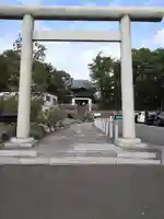 布施弁天 東海寺(千葉県)