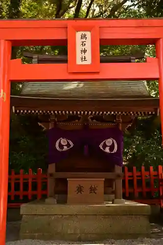 香椎宮(福岡県)