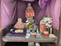 善光寺(愛知県)