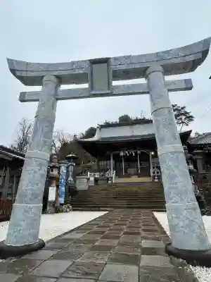 陶山神社の{uncategorized: "未分類", other: "その他", undefined: "問題あり", building: "その他建物", grave: "お墓", sacred_gate: "鳥居", guardian: "狛犬", statue: "像", buddha: "仏像", history: "歴史", nature: "自然", garden: "庭園", animal: "動物", pagoda: "塔", temizu: "手水舎", mountain_gate: "山門・神門", sanctuary: "本殿・本堂", subordinate: "末社・摂社", art: "芸術", scenery: "景色", jizo: "地蔵", ema: "絵馬", goshuin: "御朱印", omikuji: "おみくじ", items: "授与品その他", amulet: "お守り", goshuincho: "御朱印帳", eats: "食事", festival: "お祭り", votive_dance: "神楽", shichigosan: "七五三参", wedding: "結婚式", experience: "体験その他", initially: "初詣", around: "周辺", anti_infection: "感染症対策"}