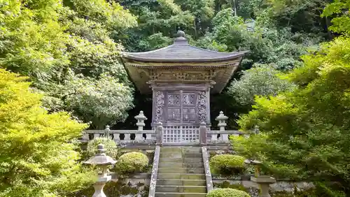 総持寺祖院のその他建物