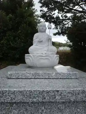 最宝寺(神奈川県)