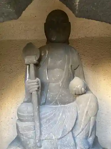 寿永寺(東京都)