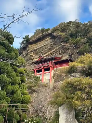 大福寺(千葉県)