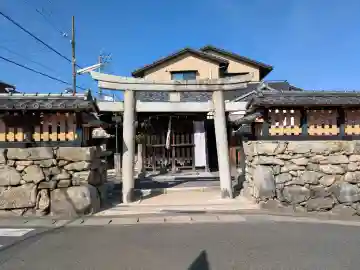 福成神社の{uncategorized: "未分類", other: "その他", undefined: "問題あり", building: "その他建物", grave: "お墓", sacred_gate: "鳥居", guardian: "狛犬", statue: "像", buddha: "仏像", history: "歴史", nature: "自然", garden: "庭園", animal: "動物", pagoda: "塔", temizu: "手水舎", mountain_gate: "山門・神門", sanctuary: "本殿・本堂", subordinate: "末社・摂社", art: "芸術", scenery: "景色", jizo: "地蔵", ema: "絵馬", goshuin: "御朱印", omikuji: "おみくじ", items: "授与品その他", amulet: "お守り", goshuincho: "御朱印帳", eats: "食事", festival: "お祭り", votive_dance: "神楽", shichigosan: "七五三参", wedding: "結婚式", experience: "体験その他", initially: "初詣", around: "周辺", anti_infection: "感染症対策"}