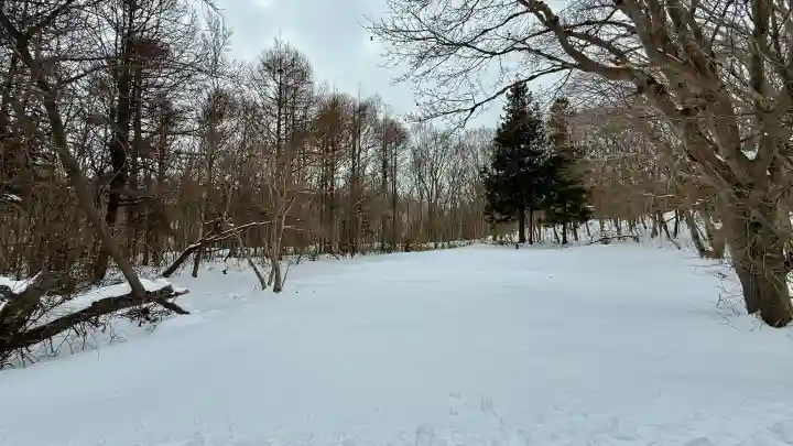 大岩稲荷神社の{uncategorized: "未分類", other: "その他", undefined: "問題あり", building: "その他建物", grave: "お墓", sacred_gate: "鳥居", guardian: "狛犬", statue: "像", buddha: "仏像", history: "歴史", nature: "自然", garden: "庭園", animal: "動物", pagoda: "塔", temizu: "手水舎", mountain_gate: "山門・神門", sanctuary: "本殿・本堂", subordinate: "末社・摂社", art: "芸術", scenery: "景色", jizo: "地蔵", ema: "絵馬", goshuin: "御朱印", omikuji: "おみくじ", items: "授与品その他", amulet: "お守り", goshuincho: "御朱印帳", eats: "食事", festival: "お祭り", votive_dance: "神楽", shichigosan: "七五三参", wedding: "結婚式", experience: "体験その他", initially: "初詣", around: "周辺", anti_infection: "感染症対策"}