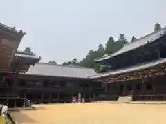 圓教寺の建物その他