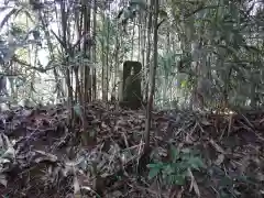 七百餘所神社 の建物その他