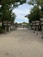 豊國神社(愛知県)