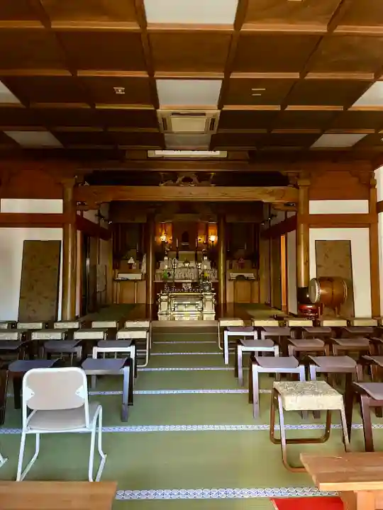 恵勝寺(千葉県)