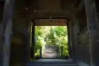 杉本寺のその他建物