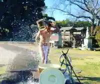 蓮久寺(千葉県)